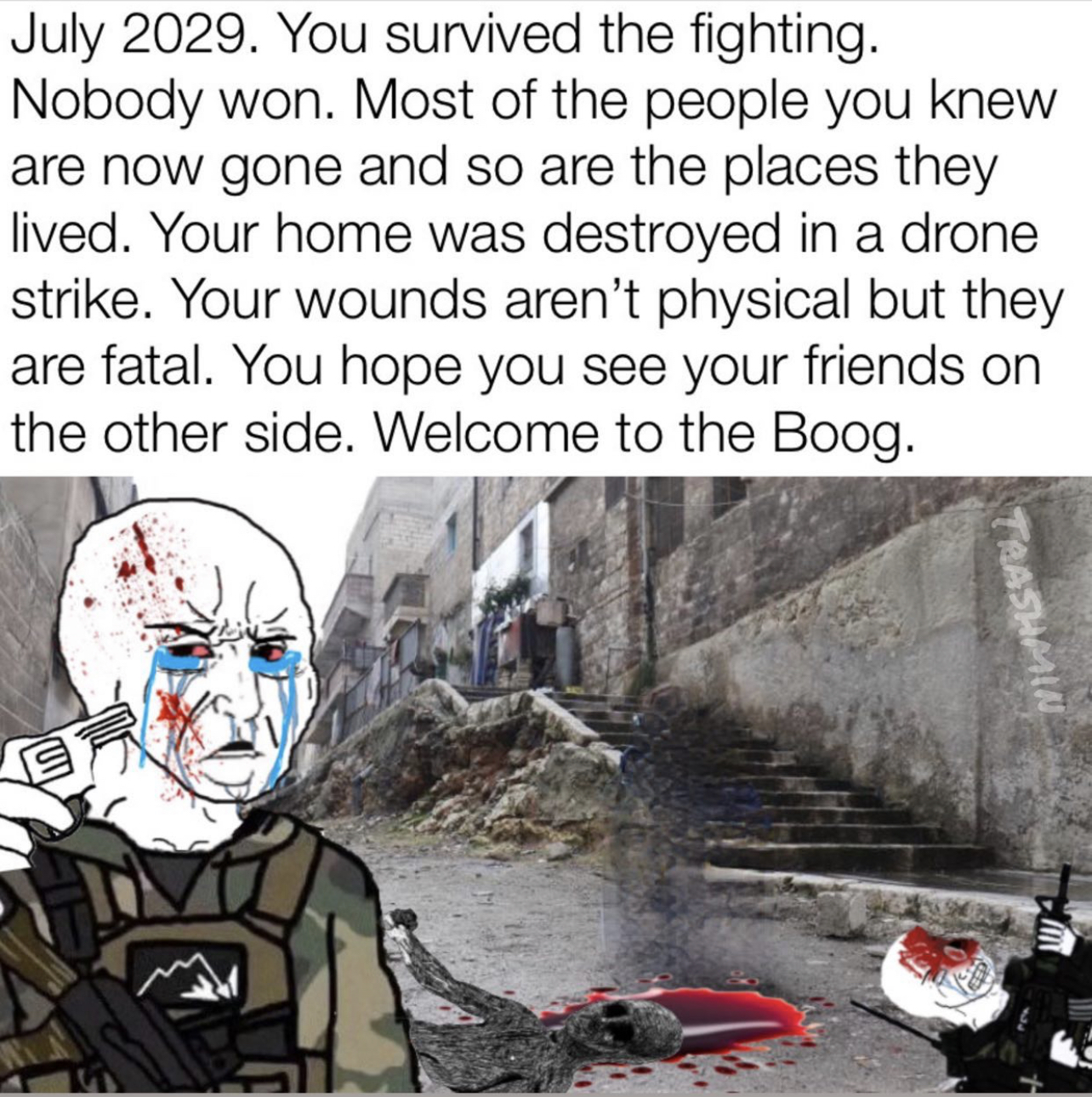 BAEF4198-8AC2-4544-9235-FDAFB933E1C7_1_201_a.jpeg