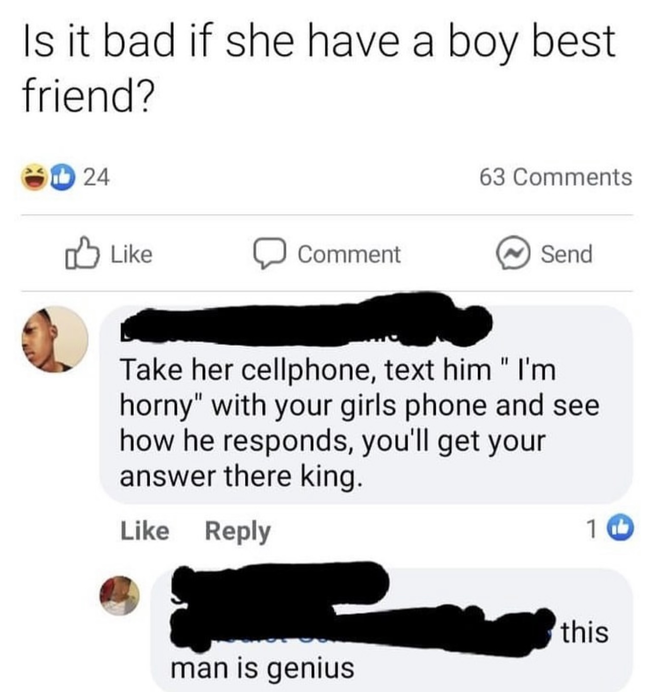 BAF058C0-F528-44DA-9828-7D756E63D2A4.jpeg