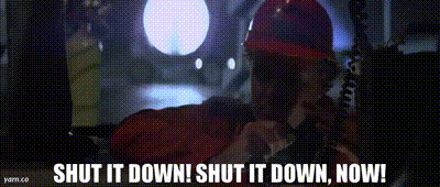 baf270c0-7459-4e98-b27c-1c834442d229_text.gif