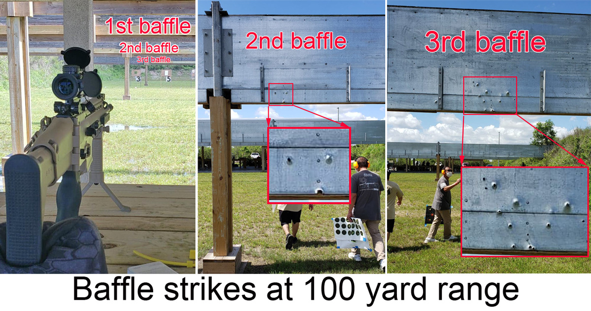 Baffle-strikes-at-100-yard-range.jpg