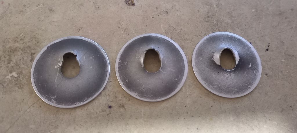 Baffles.jpg