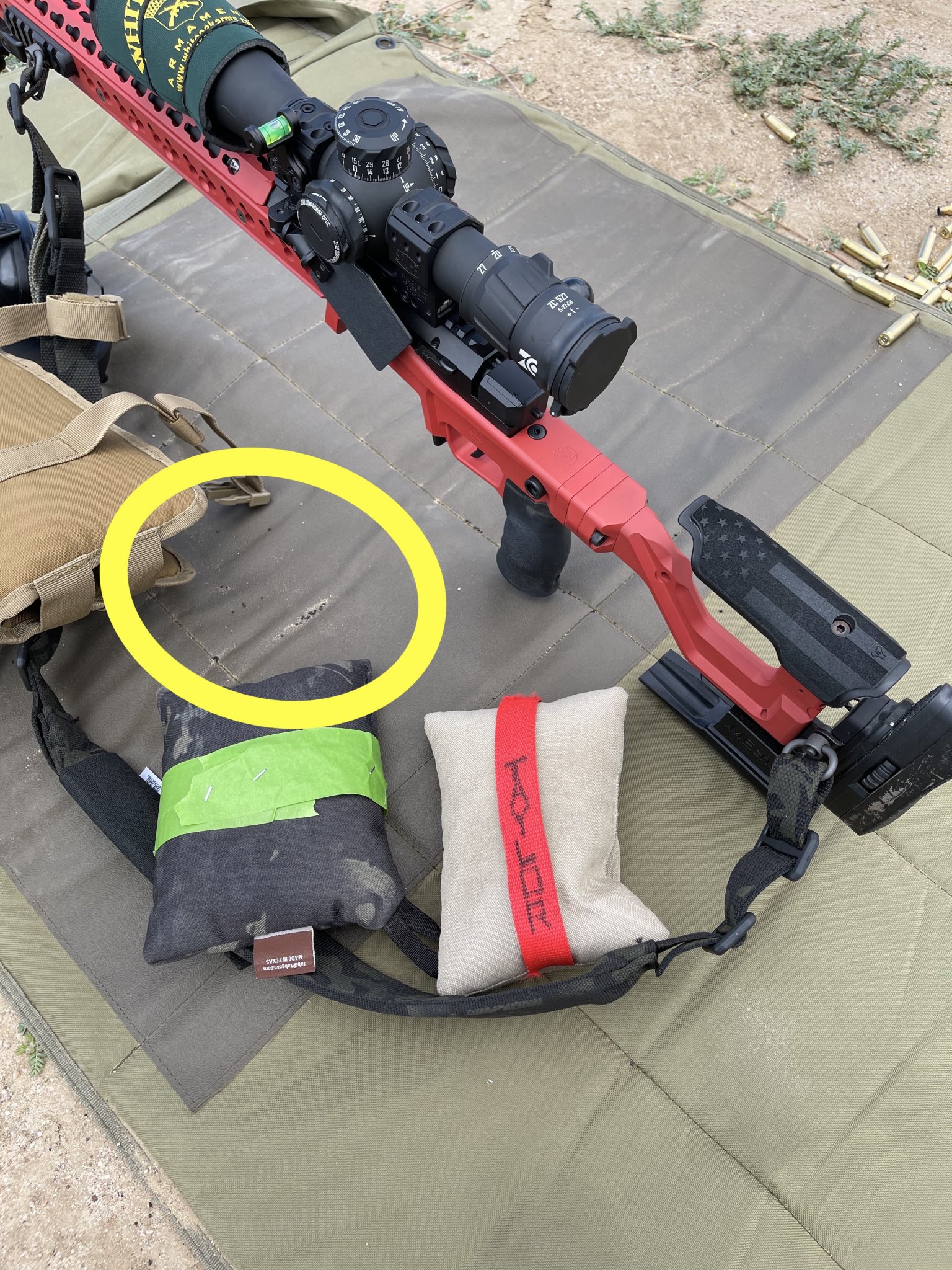 bag issues.jpg