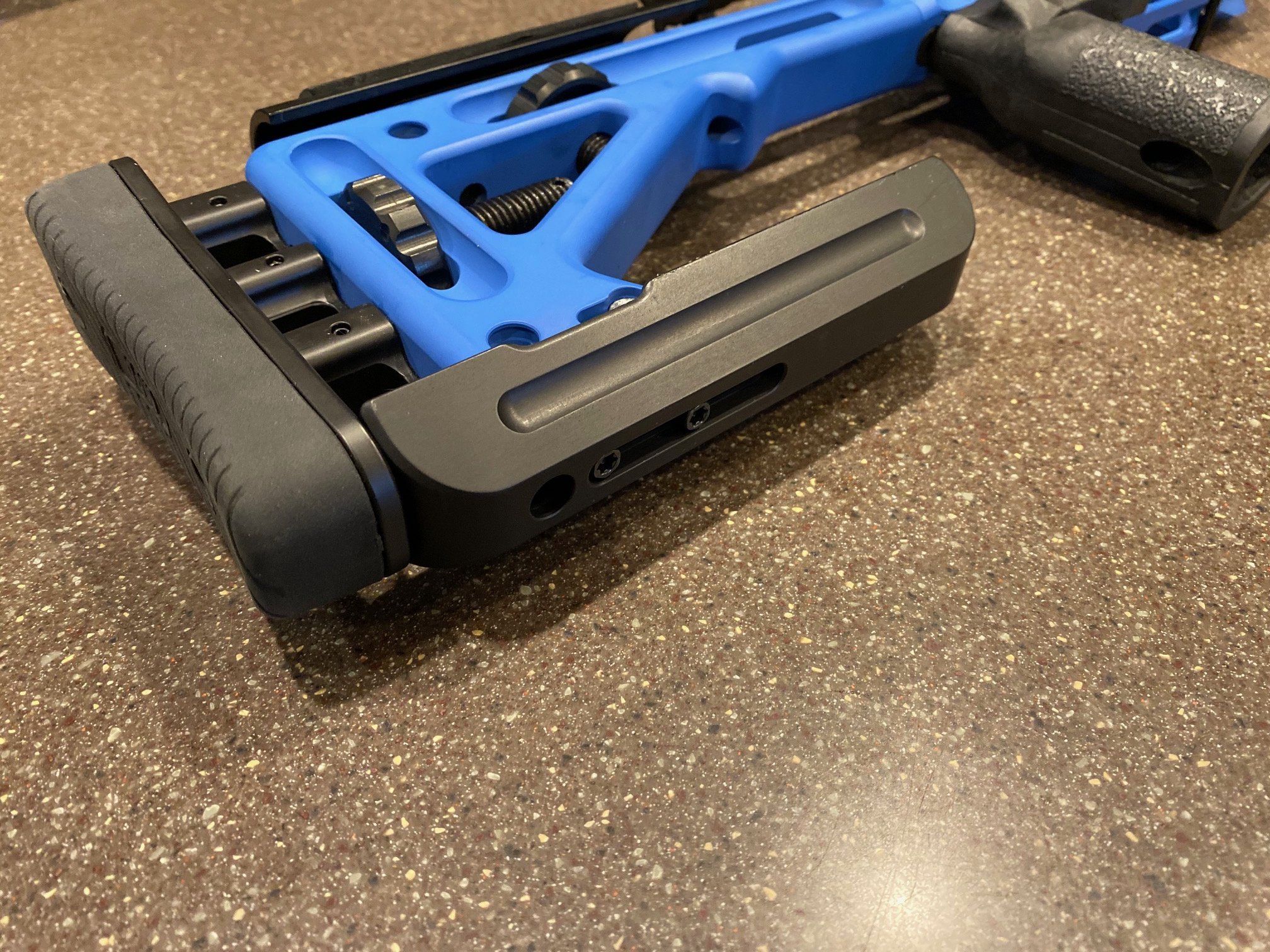 Bag Rider Rear MPA  BA Chassis.jpg