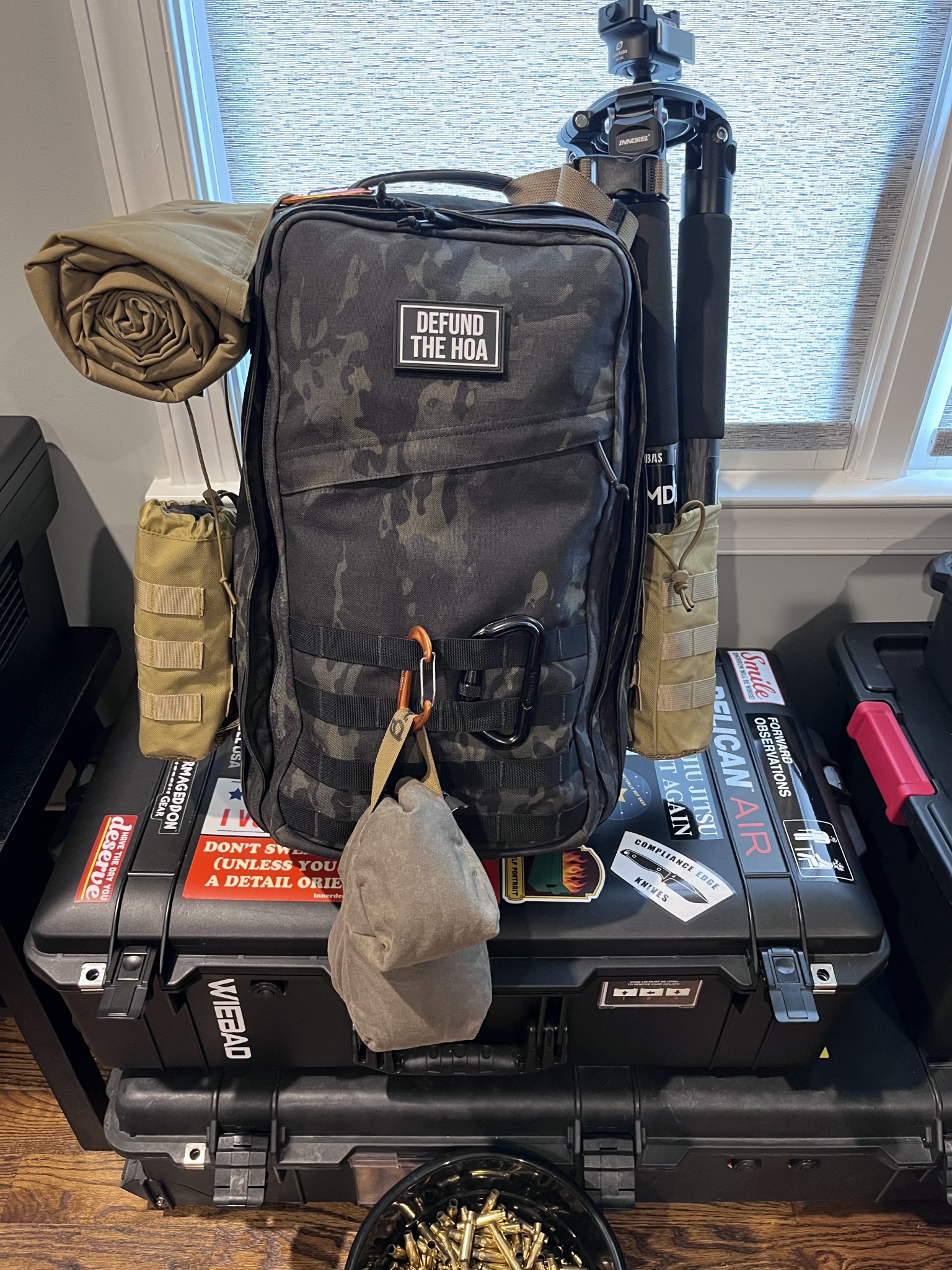 bag-setup.jpg