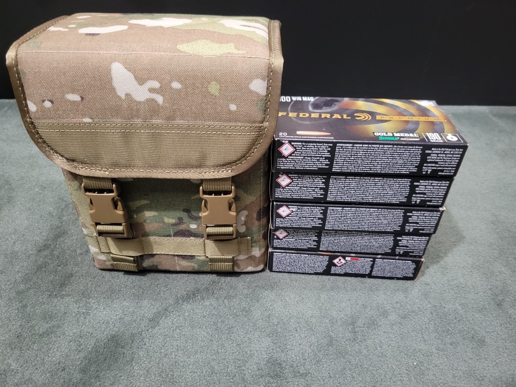 Bag1.jpg