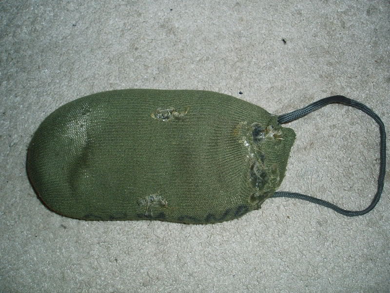 bag1.jpg