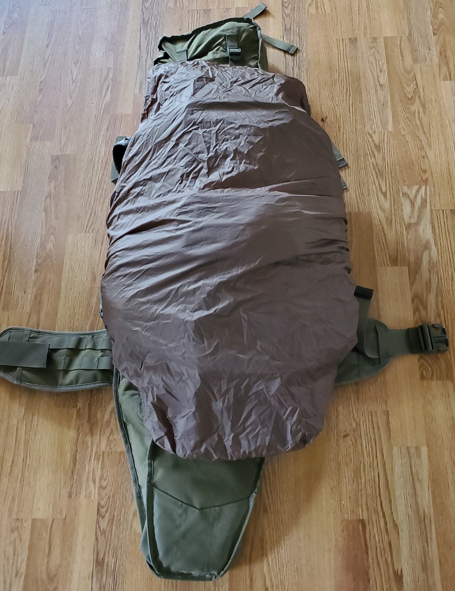 Bag2.jpg