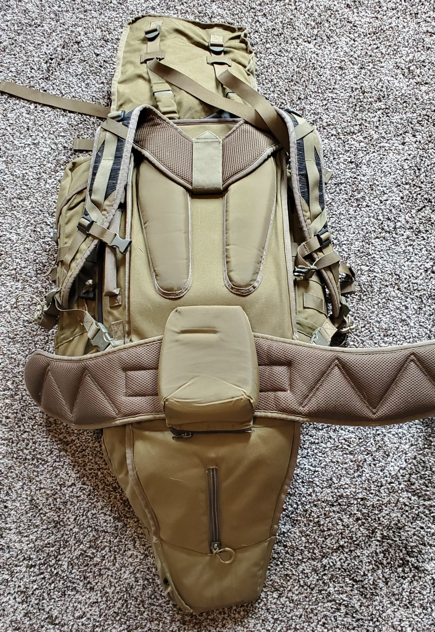 Bag3.jpg