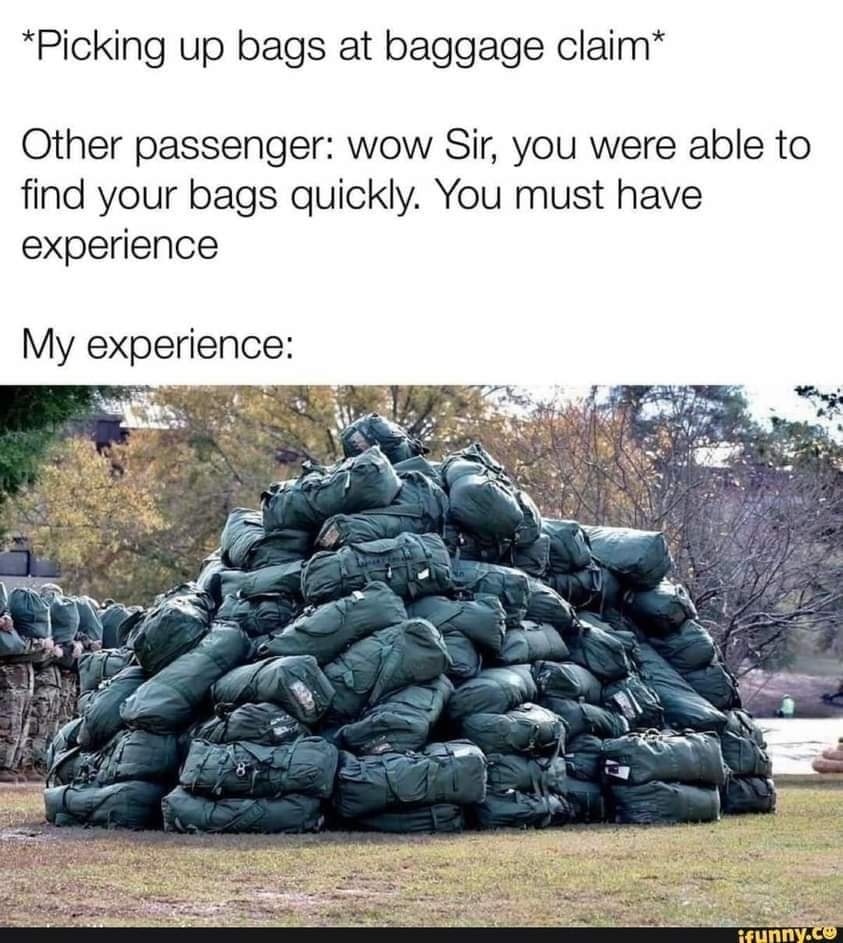baggage.jpg