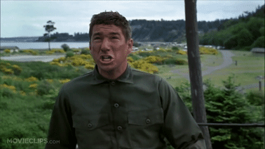BaggyFalseGartersnake-small.gif