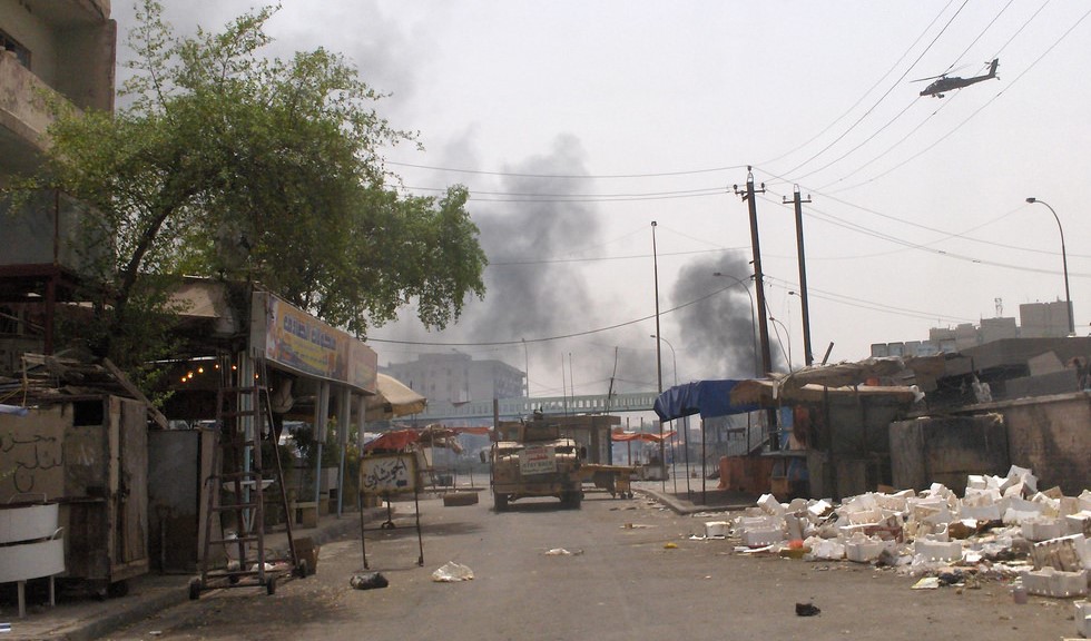 Baghdad 06 1.jpg