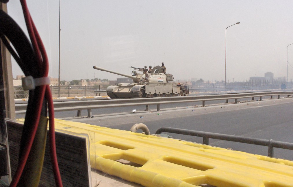 Baghdad 06 2.jpg