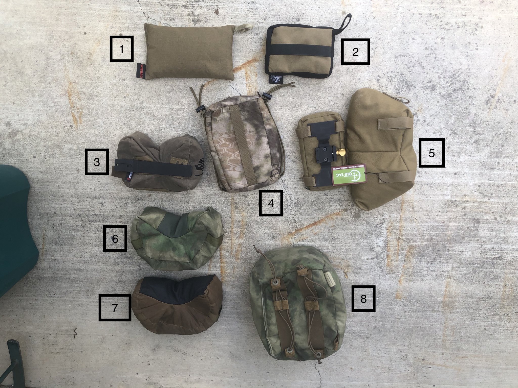 Bags.jpg