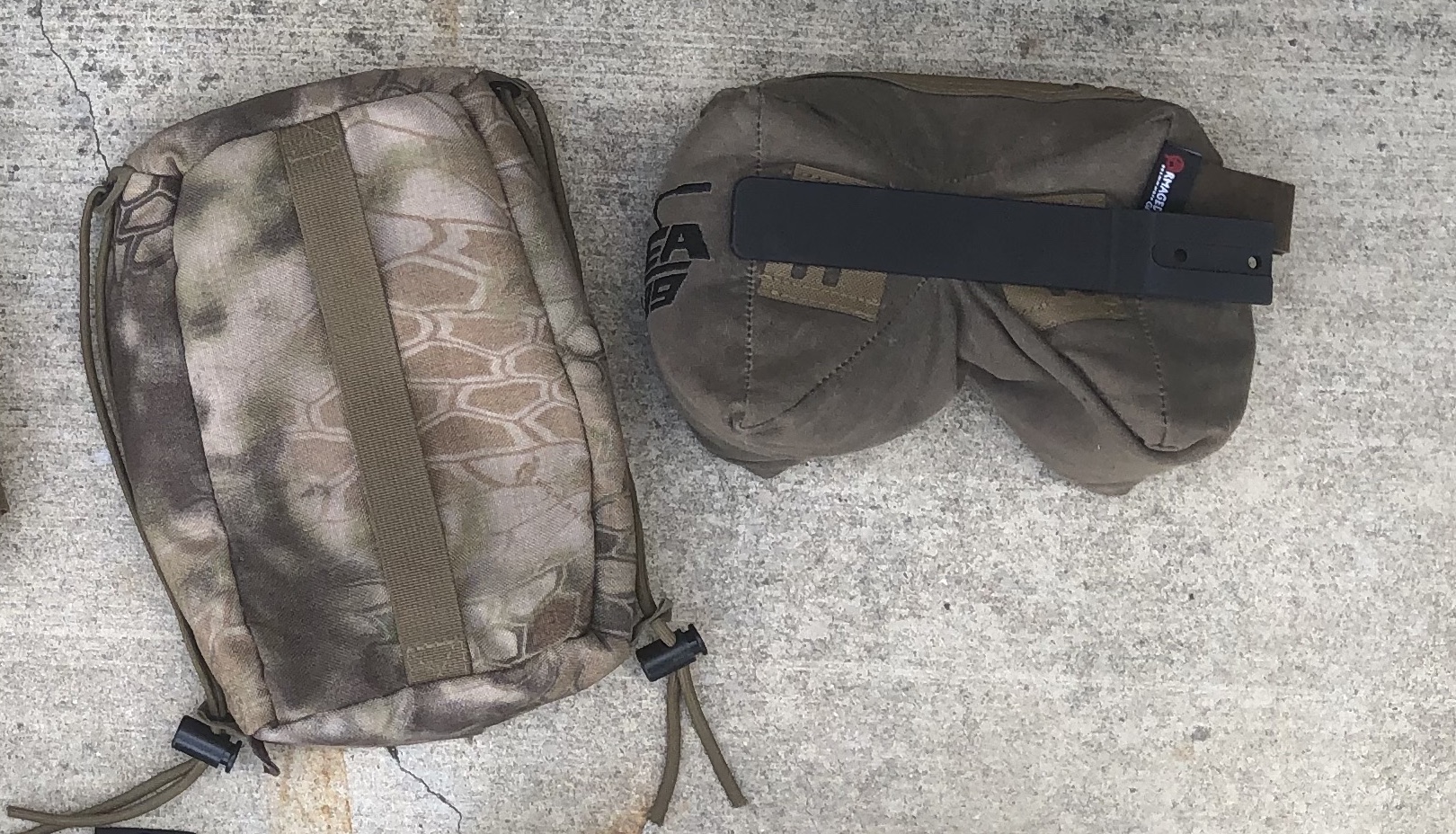Bags.jpg