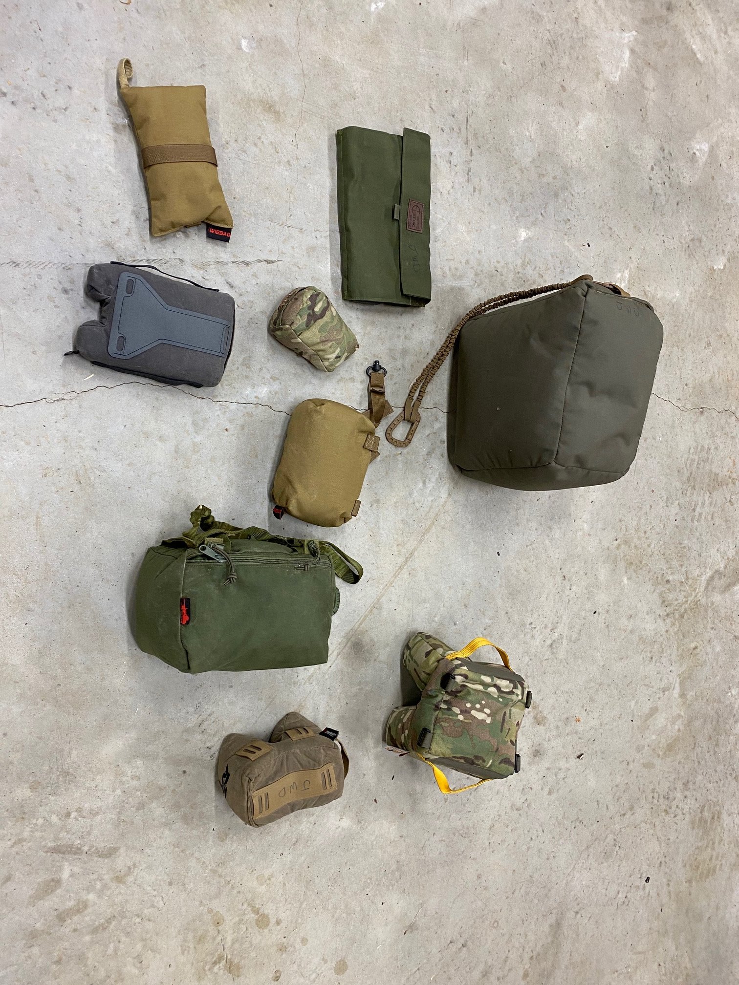 bags.jpg