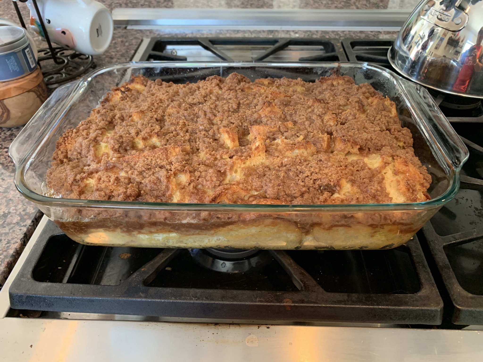 Baked Cinnamon French Toast.jpg