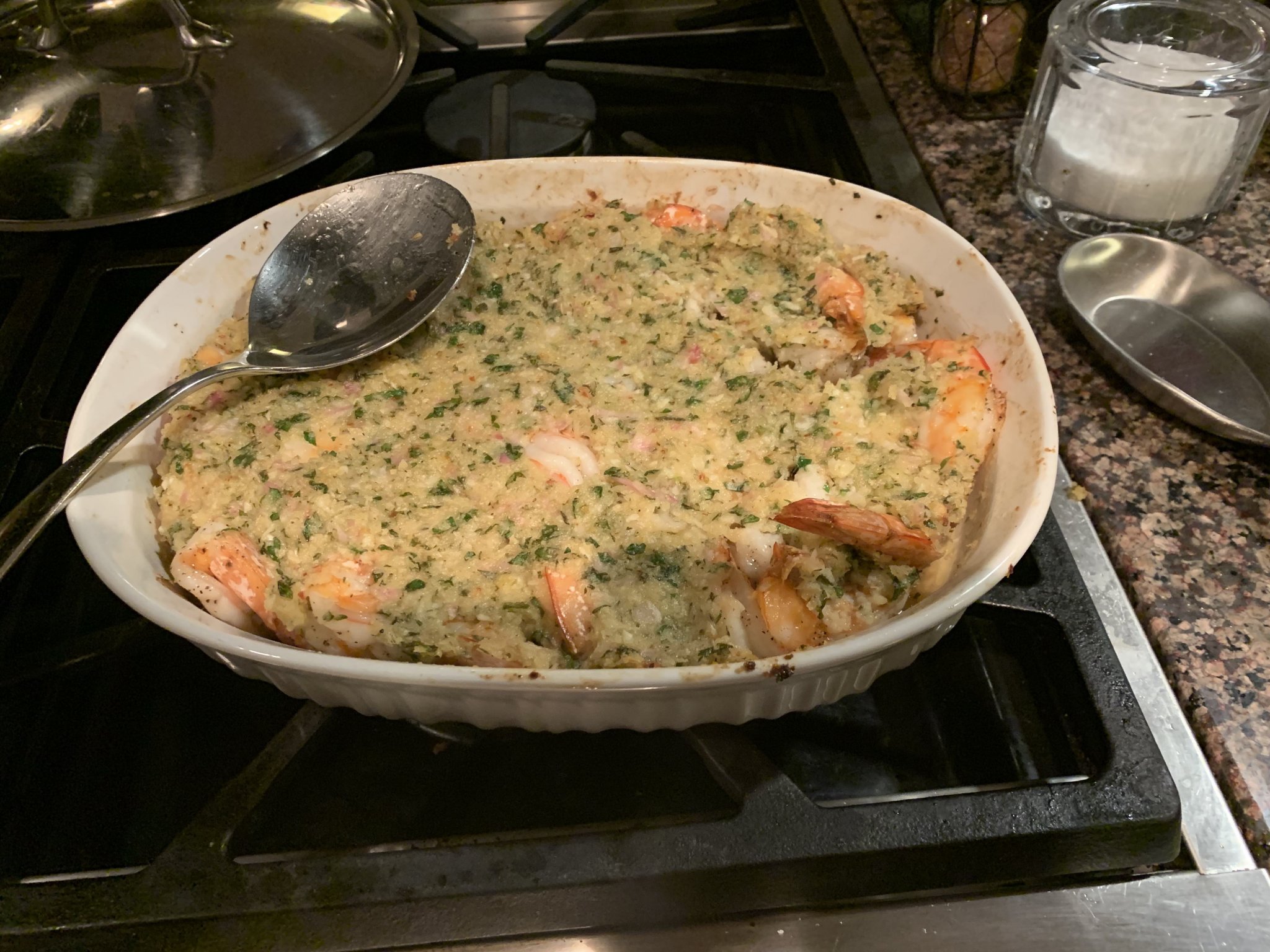Baked Shrimp Scampi.jpg
