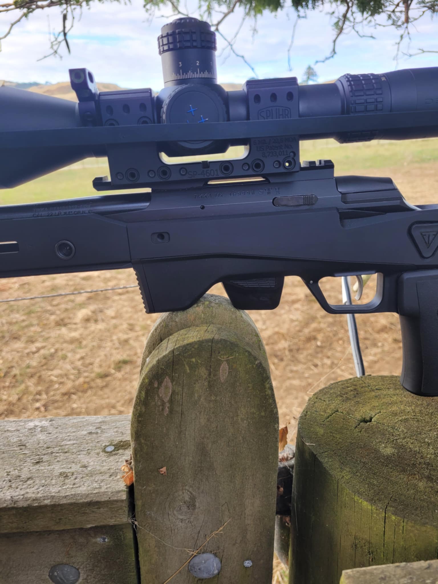 Balance point with scope (no weights).jpg