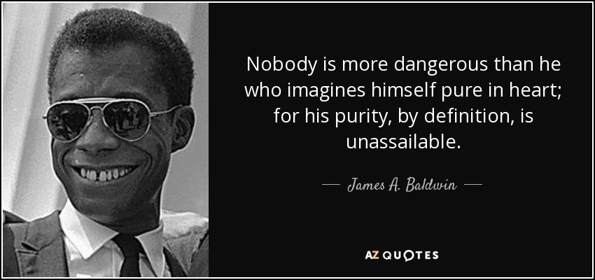 Baldwin.jpg