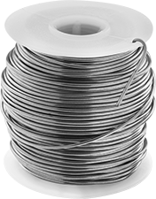 balingwire.png