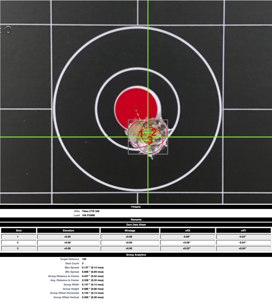 Ballistic AE .jpg
