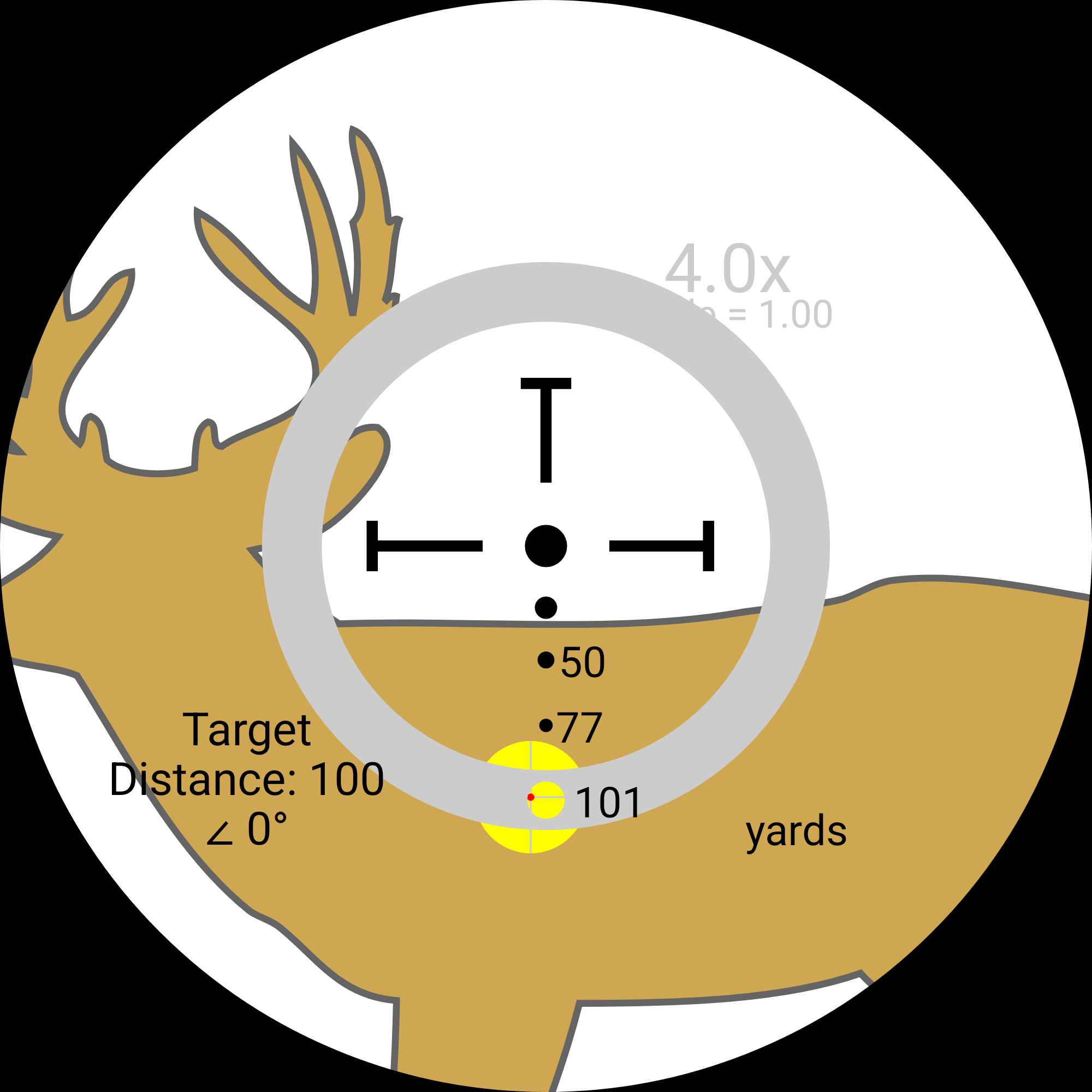 Ballistic CQ 5.56, Burris (1).png