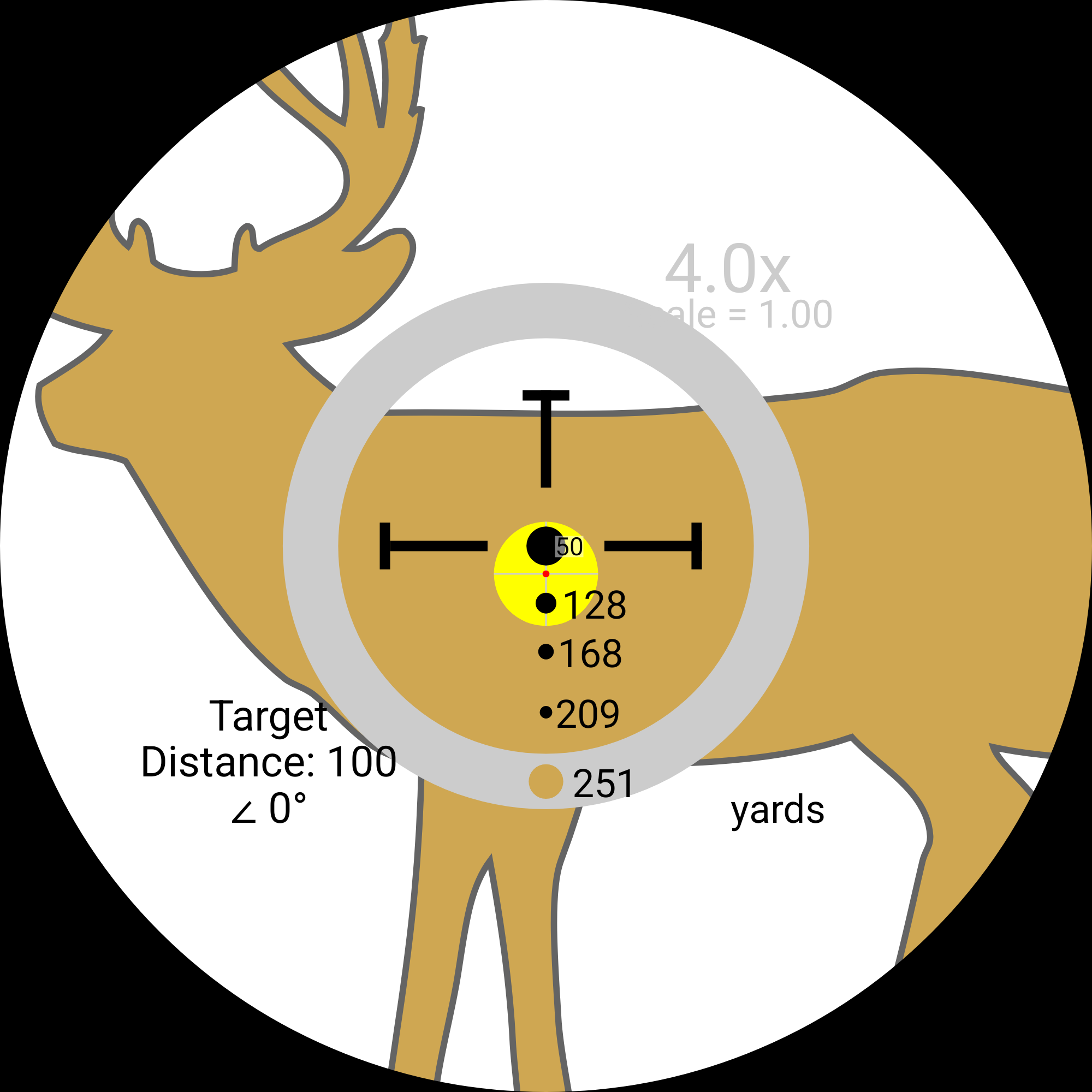 Ballistic CQ 5.56, Burris.png