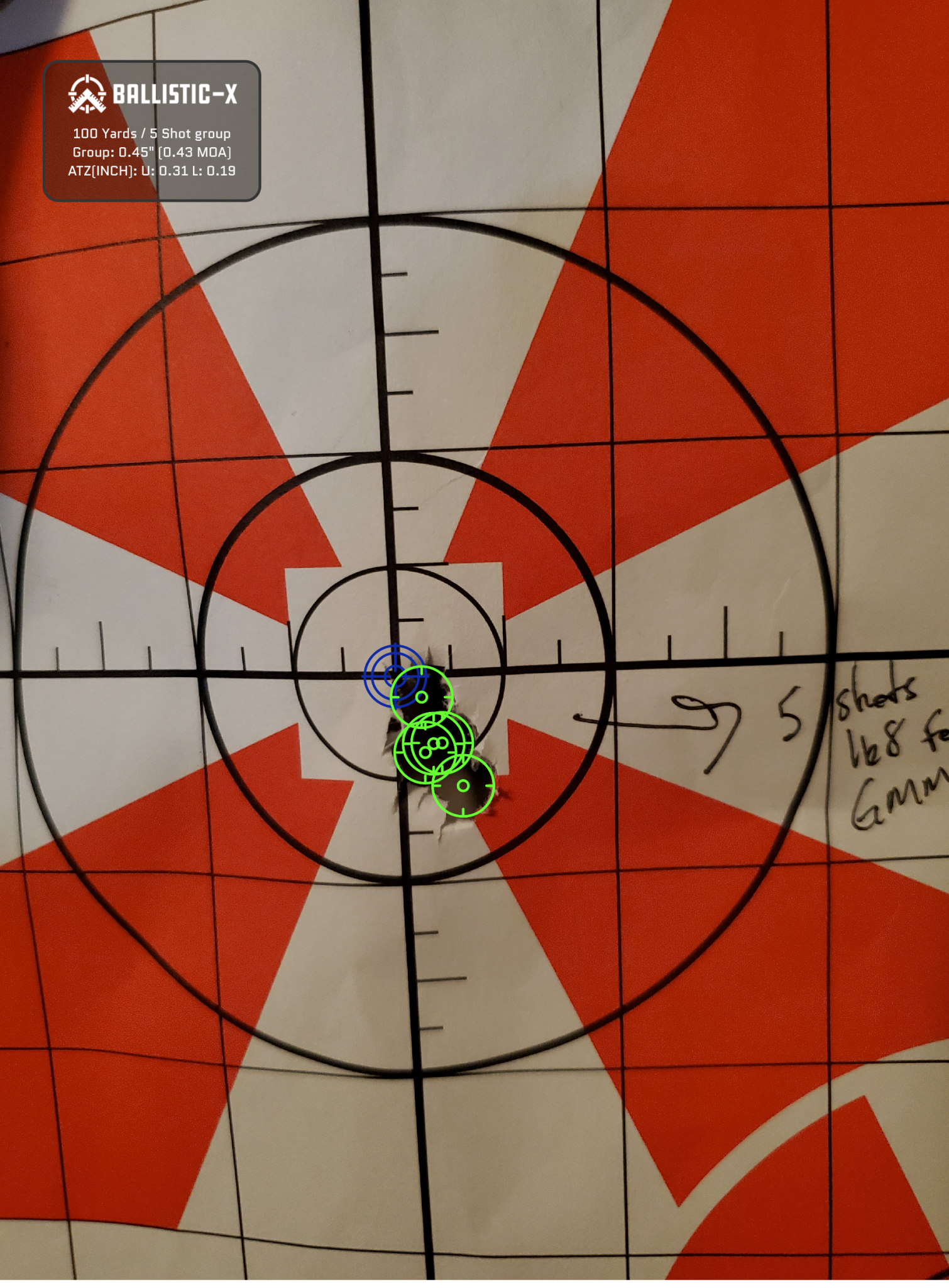 Ballistic-X-Export-2020-02-06 20:11:12.166660.png