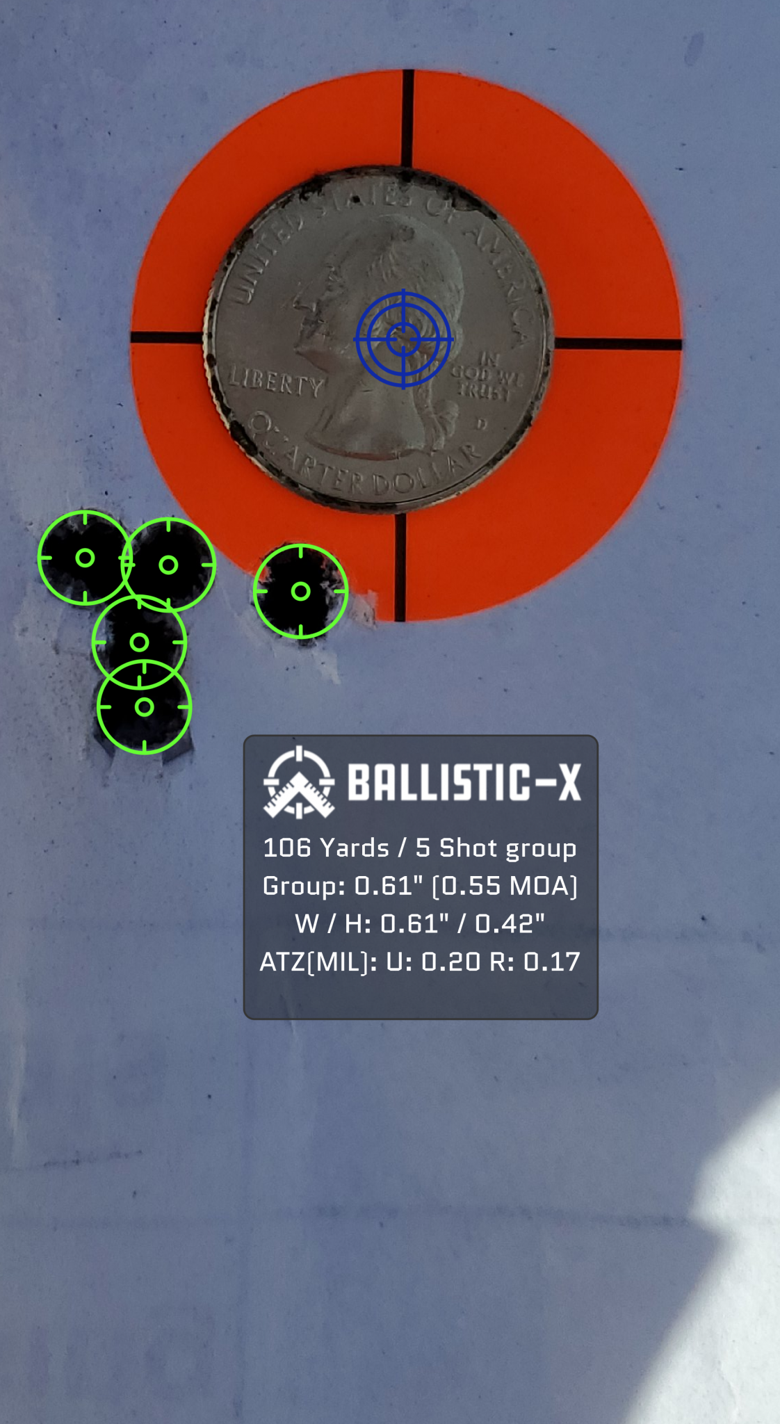 Ballistic-X-Export-2020-03-28 10:39:10.598573.png