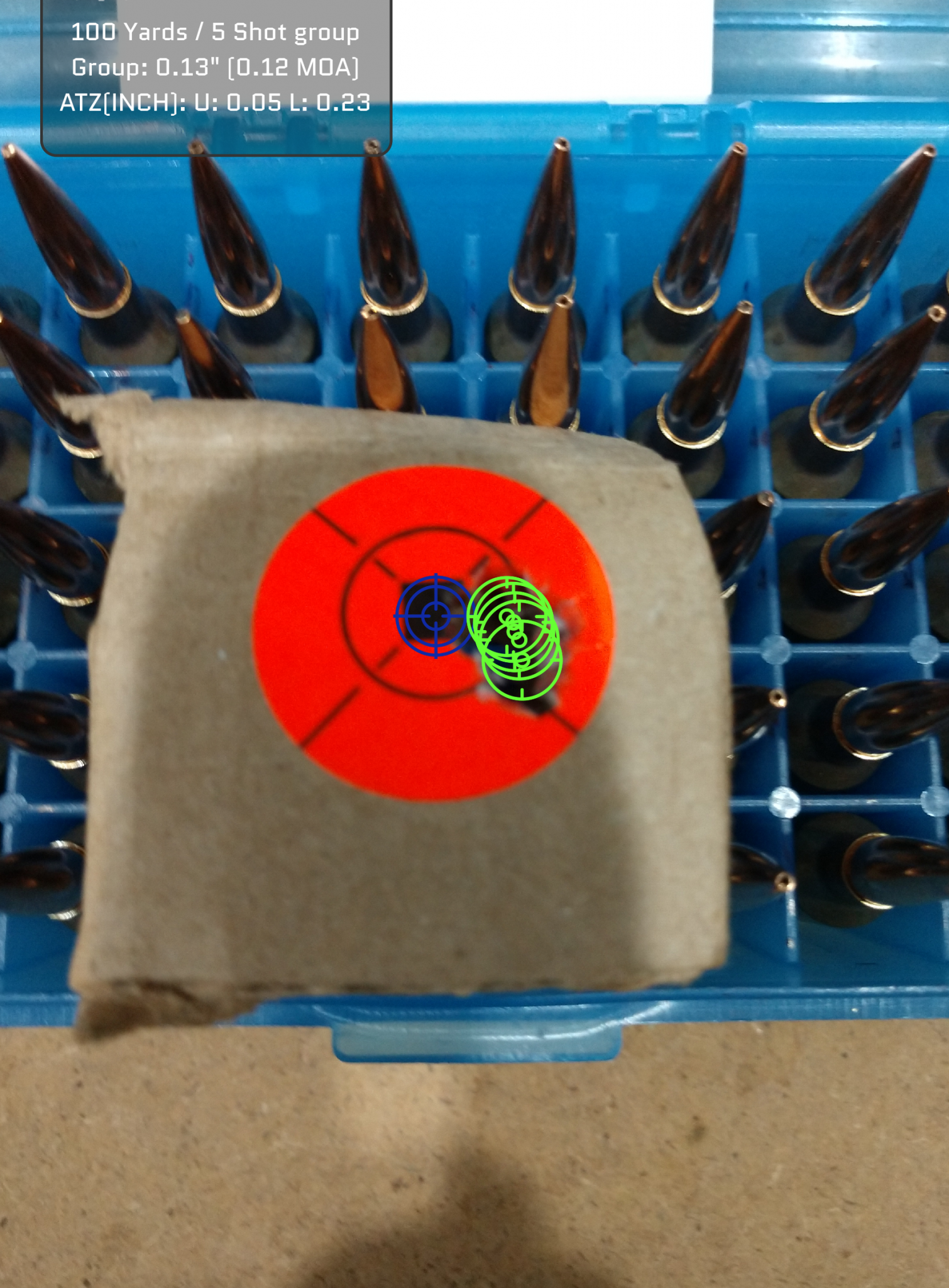 Ballistic-X-Export-2020-03-29 17:59:19.090821.png
