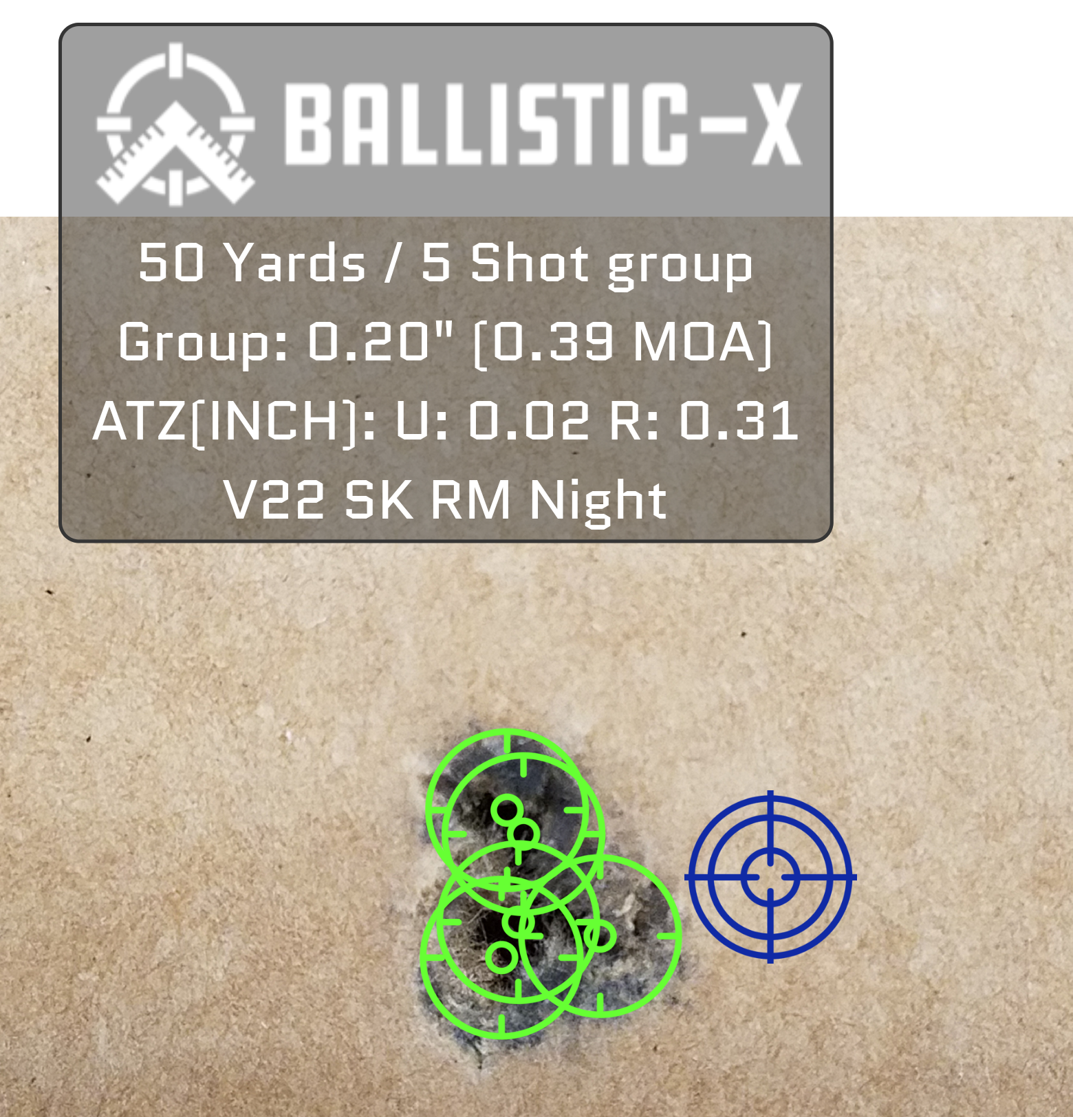 Ballistic-X-Export-2020-04-07 23:49:30.540681.png