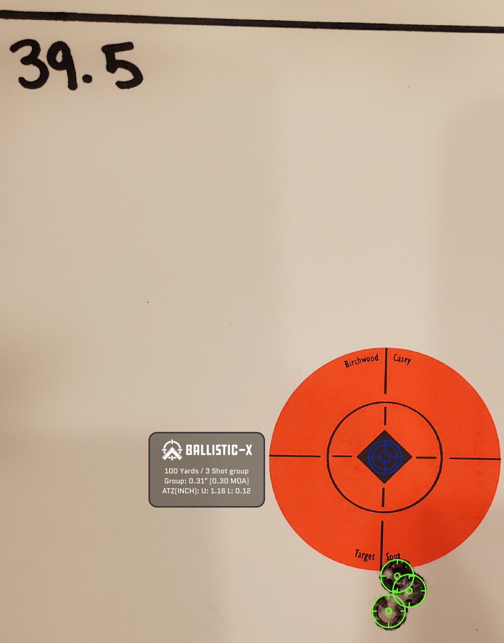 Ballistic-X-Export-2020-04-21 20:56:49.126294.png