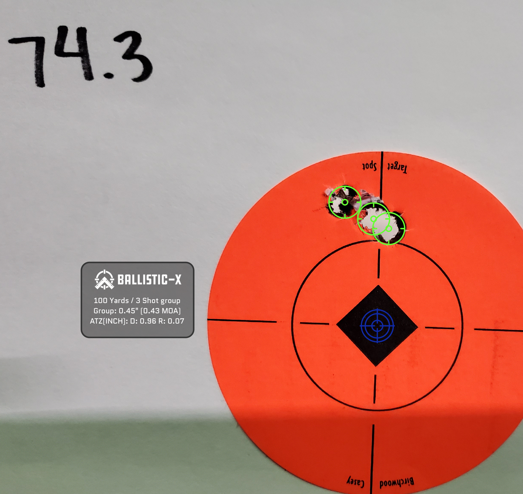 Ballistic-X-Export-2020-04-21 21:03:56.559715.png