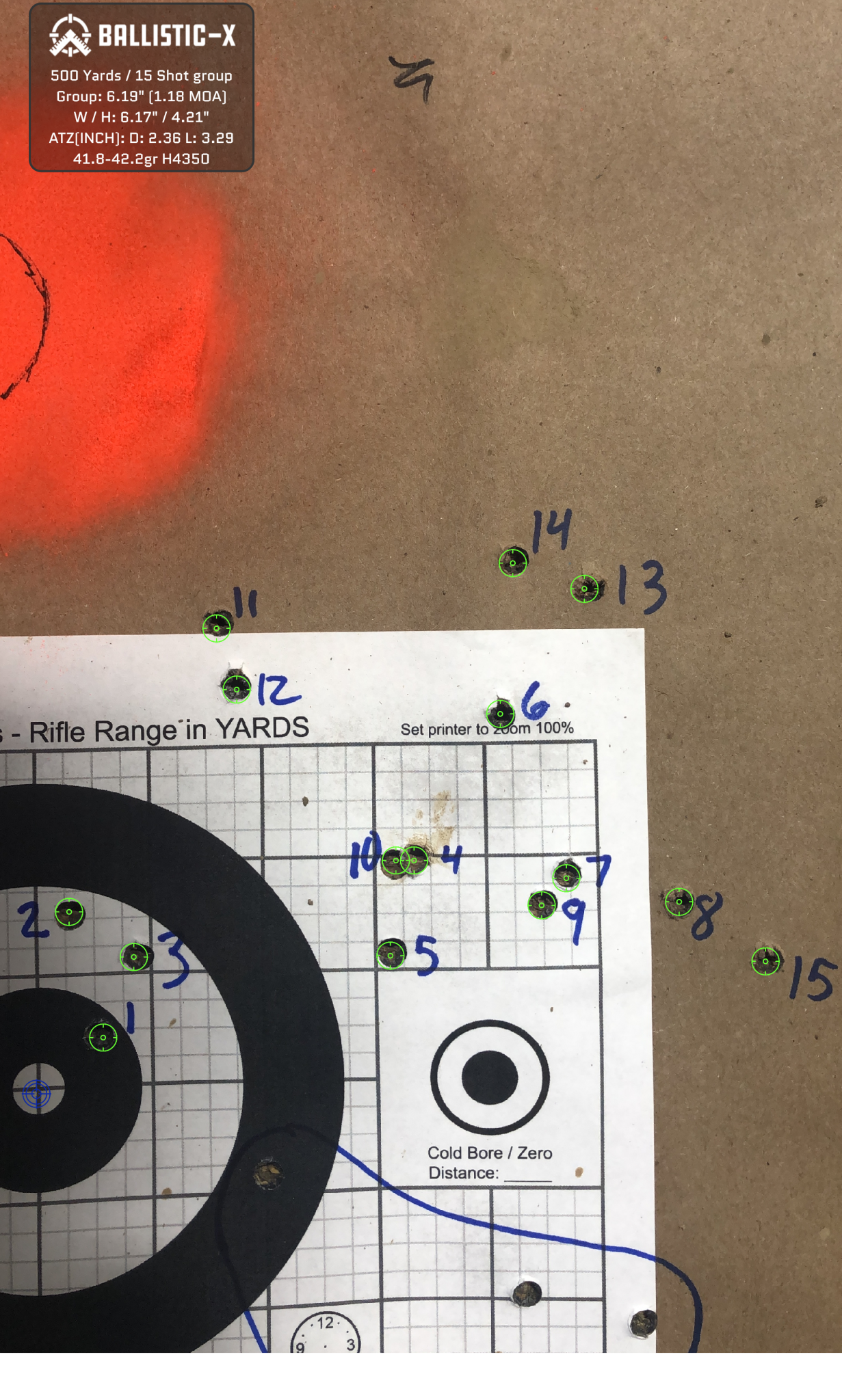 Ballistic-X-Export-2020-04-28 10:39:15.513258.PNG