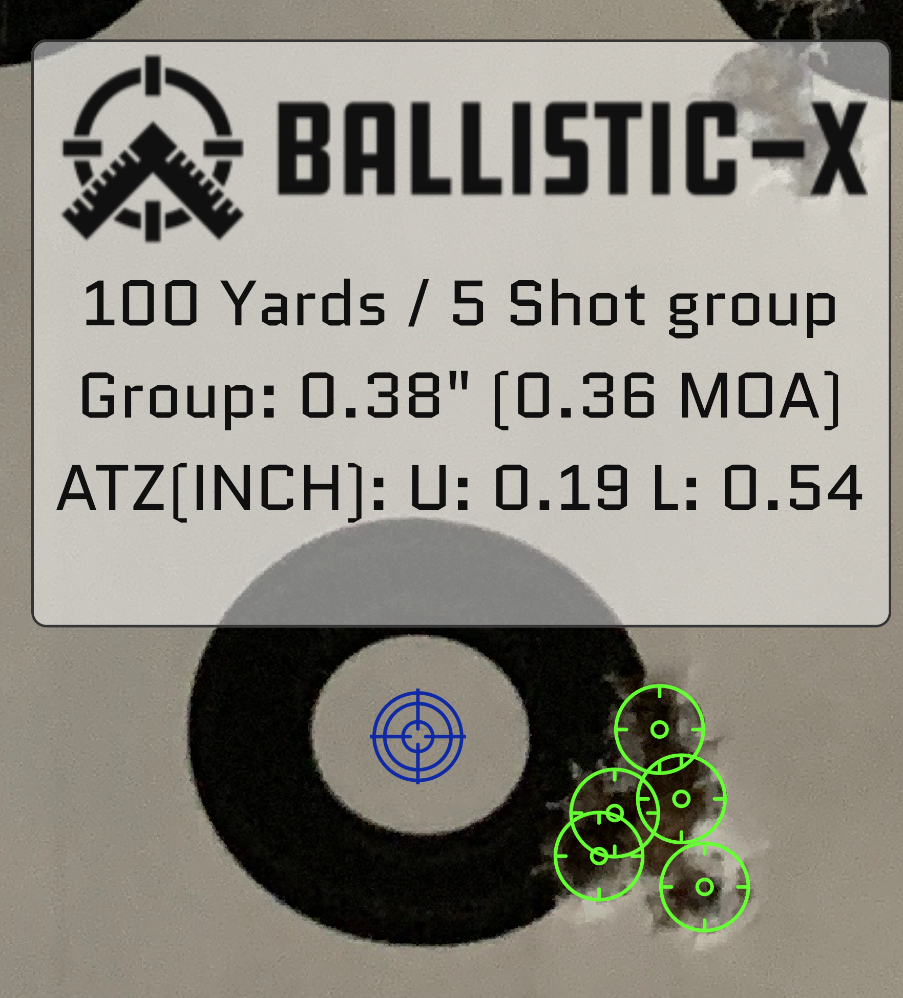 Ballistic-X-Export-2020-05-08 20:25:29.263993.png