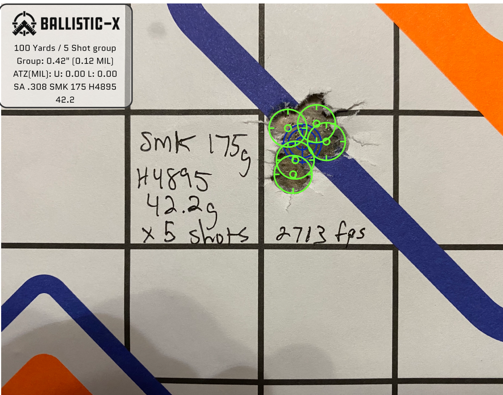 Ballistic-X-Export-2020-05-13 15:08:03.916723.png