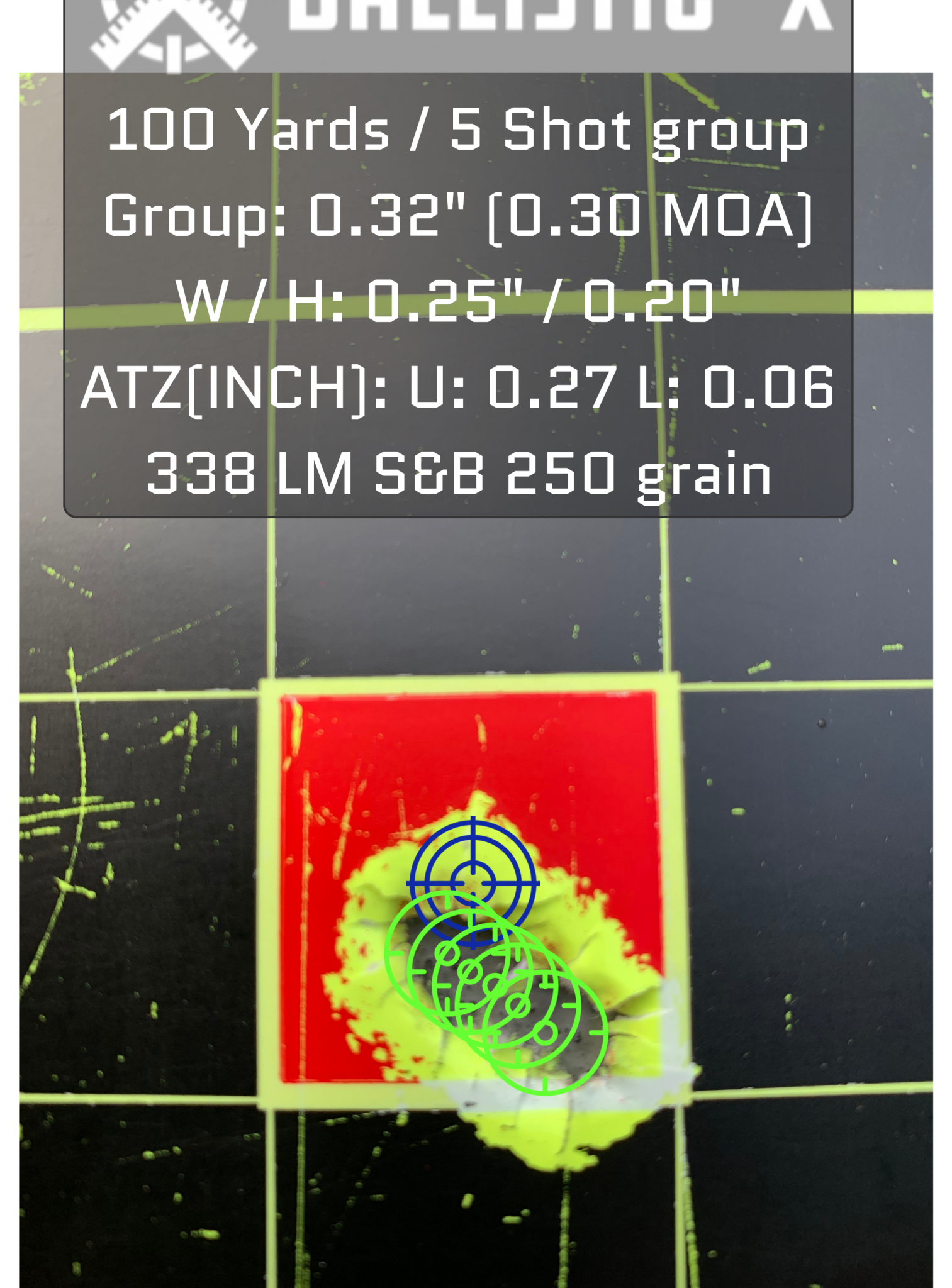 Ballistic-X-Export-2020-05-17 18:30:12.641838.PNG