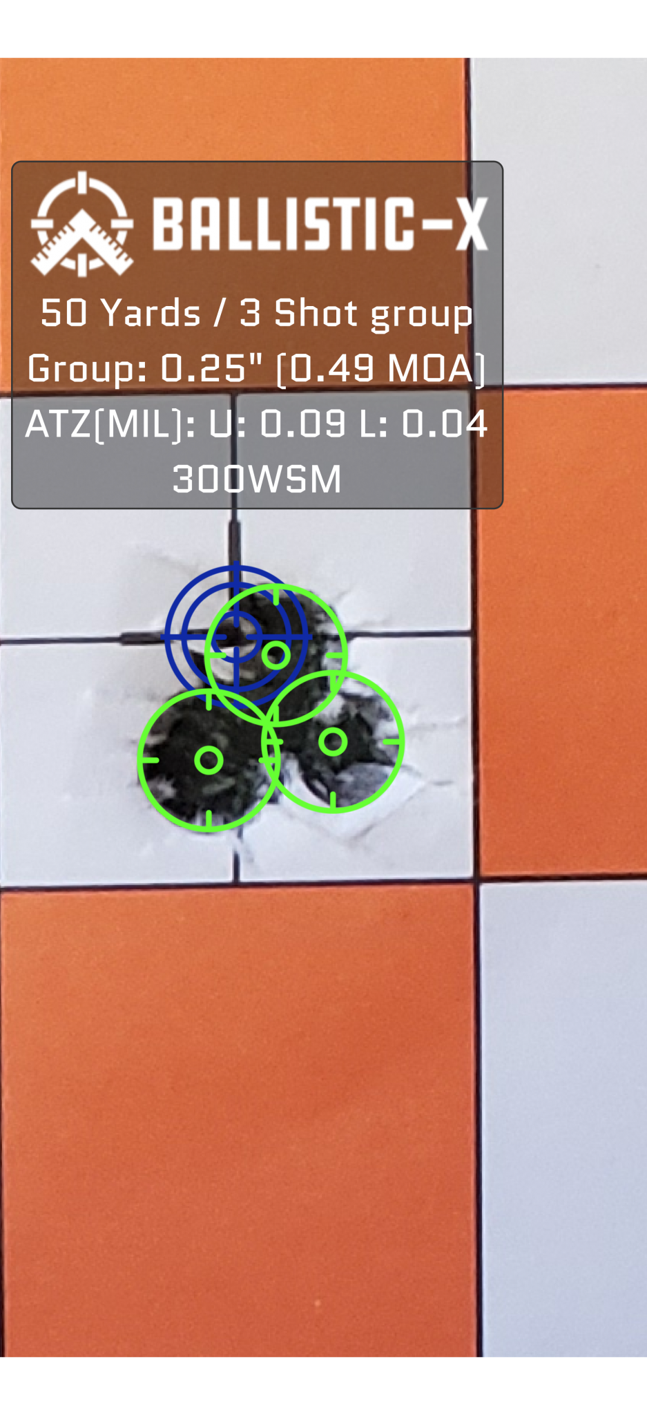 Ballistic-X-Export-2020-05-24 19:33:28.071999.png
