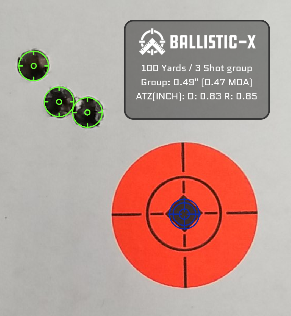 Ballistic-X-Export-2020-05-27 20:31:56.391624.png