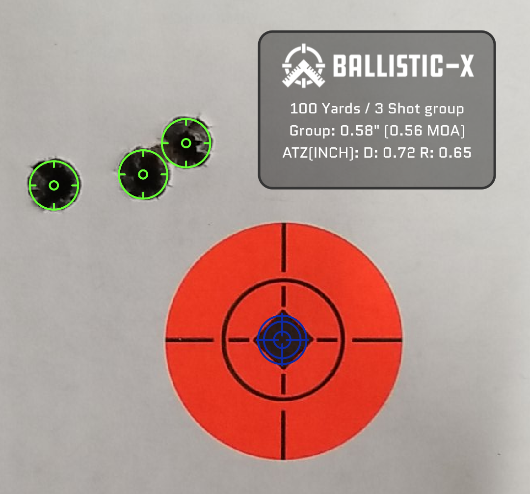 Ballistic-X-Export-2020-05-27 20:33:25.436233.png