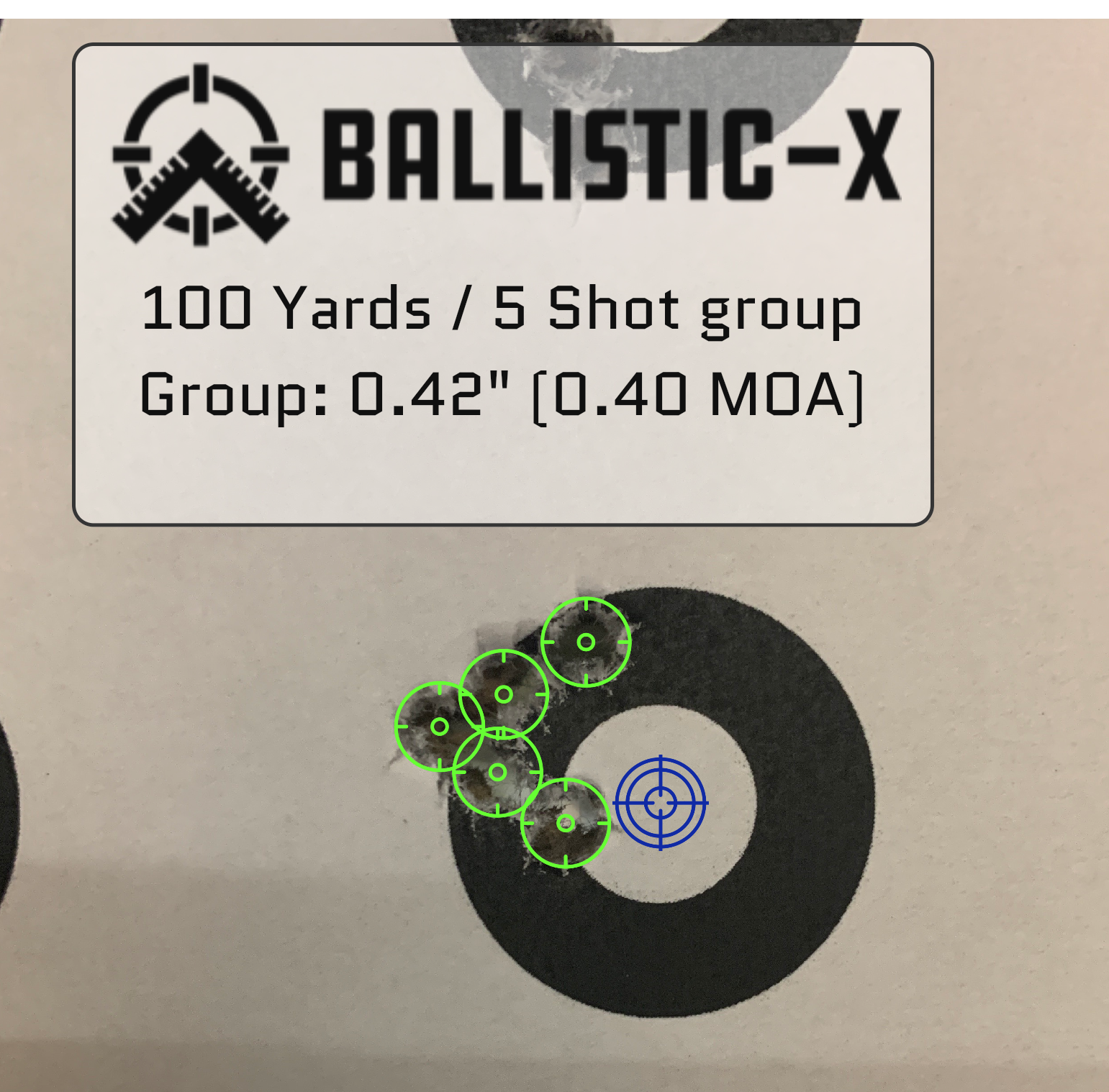 Ballistic-X-Export-2020-05-29 11:38:15.149566.png