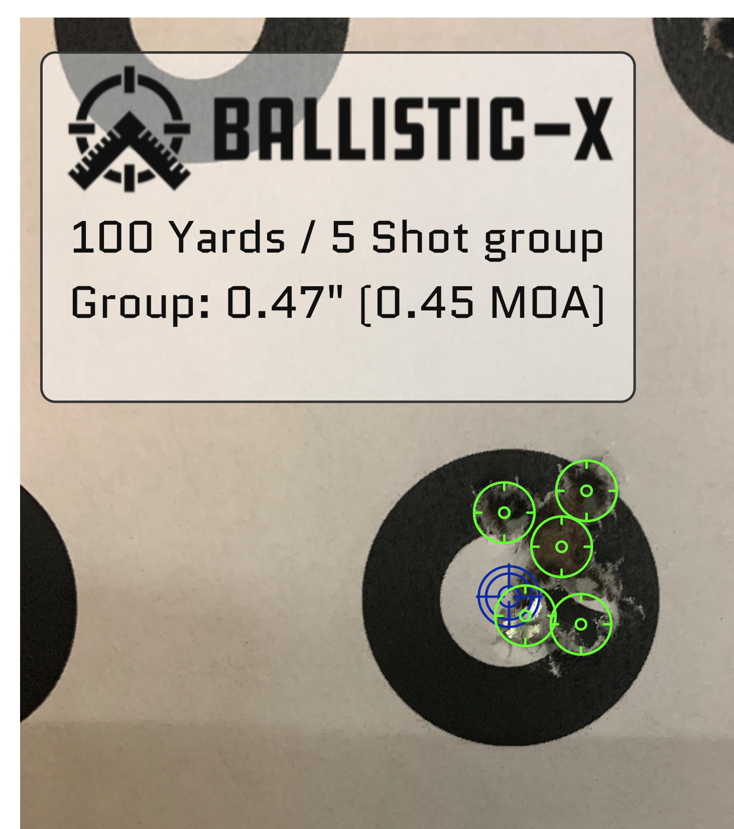 Ballistic-X-Export-2020-05-29 11:42:11.899906.png