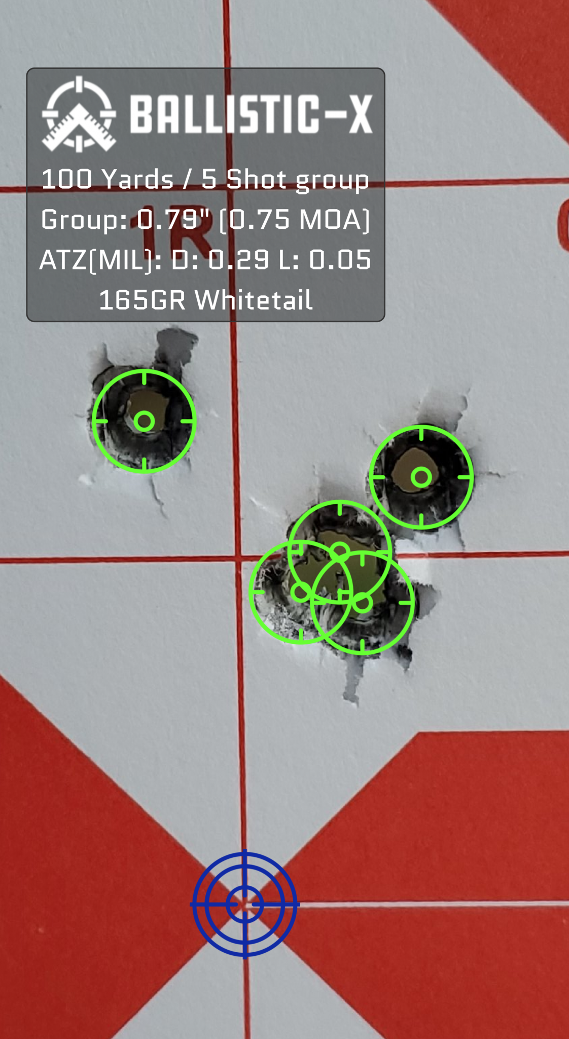 Ballistic-X-Export-2020-05-31 21:08:52.376142.png