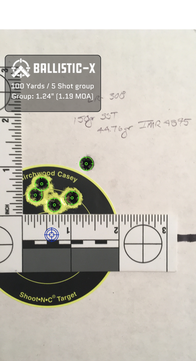 Ballistic-X-Export-2020-06-14 00_15_04.393150.PNG