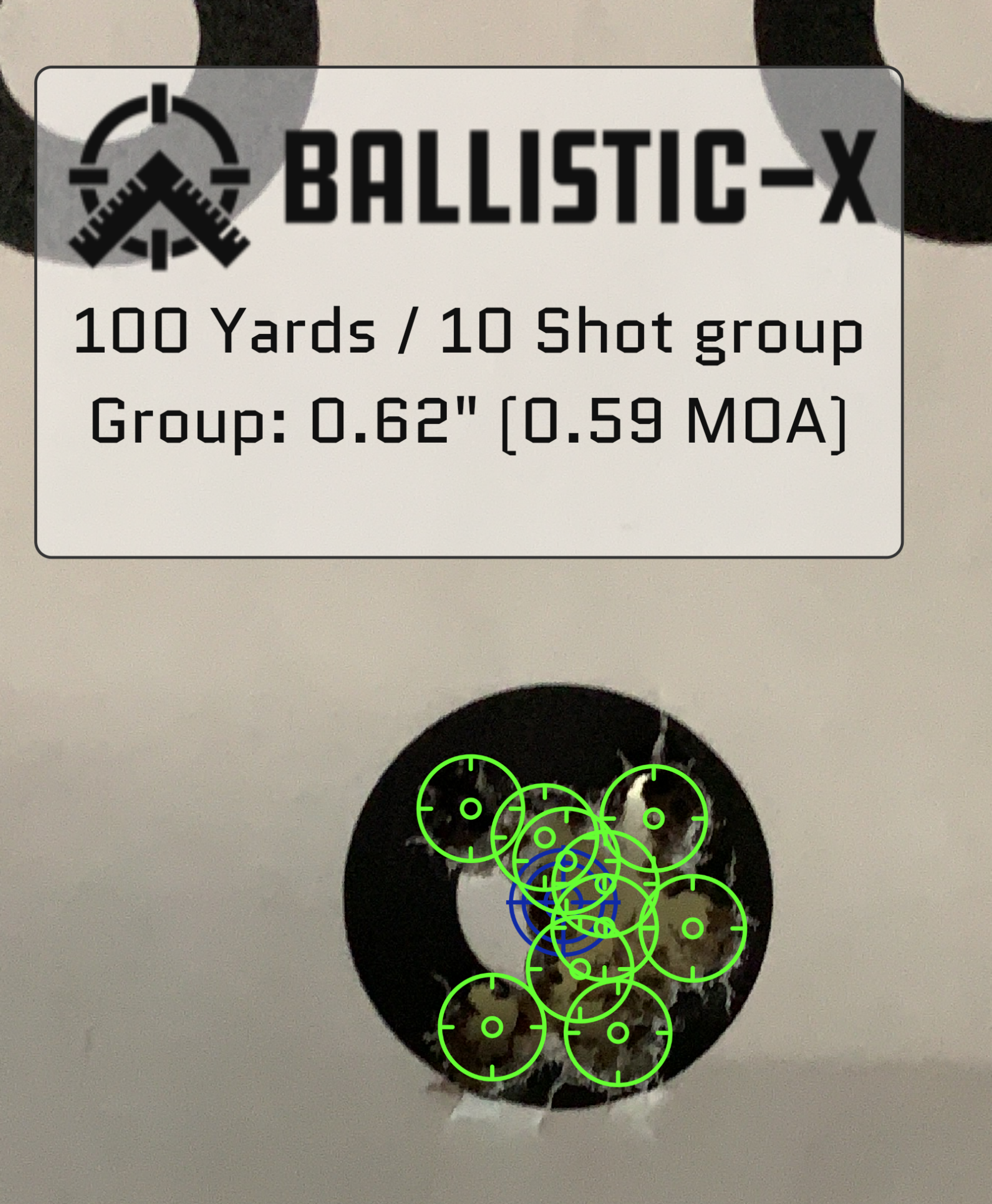 Ballistic-X-Export-2020-06-30 12:20:33.511060.png