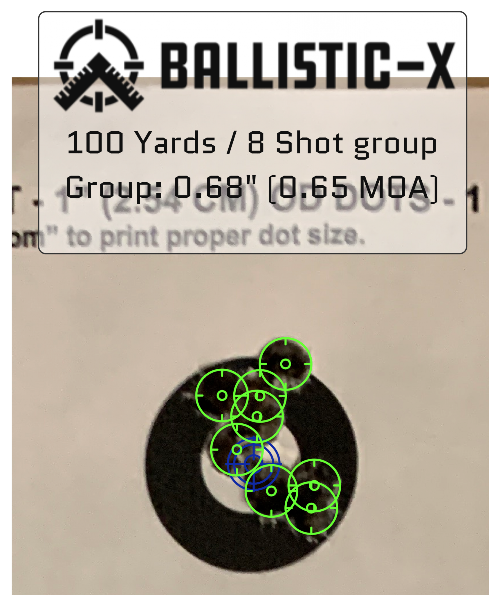 Ballistic-X-Export-2020-06-30 12:23:00.235354.png