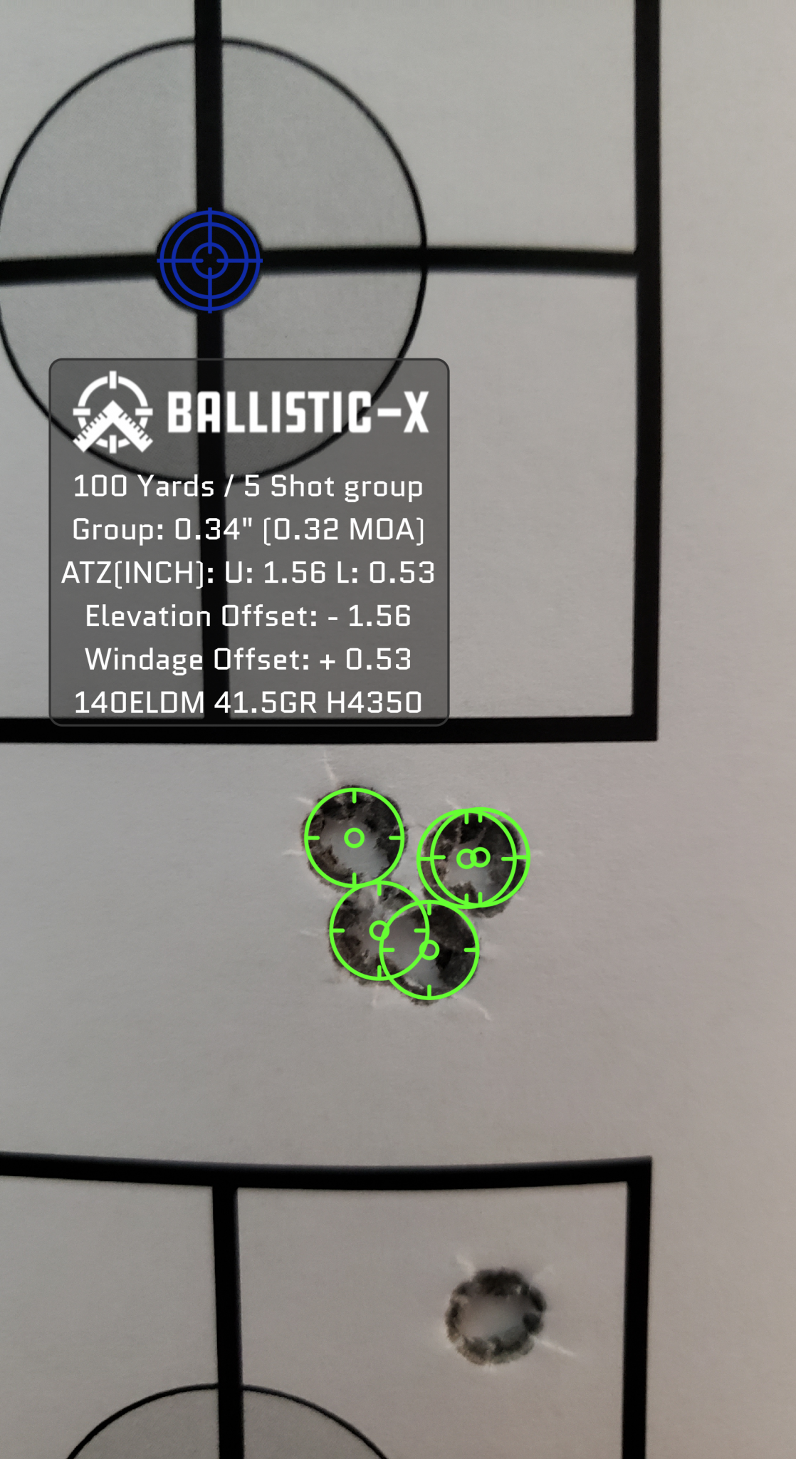 Ballistic-X-Export-2020-07-17 12:44:31.552037.png