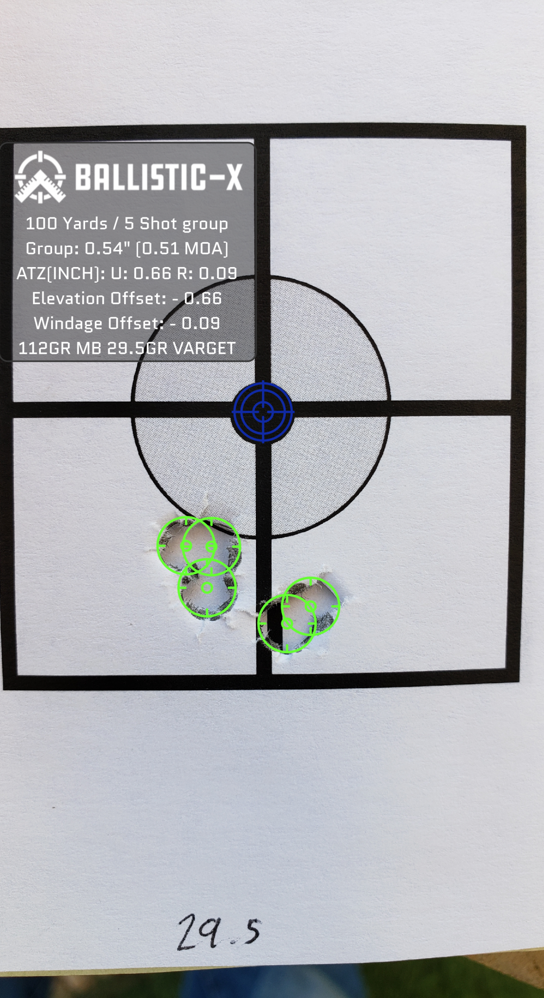 Ballistic-X-Export-2020-07-17 12:46:13.580141.png