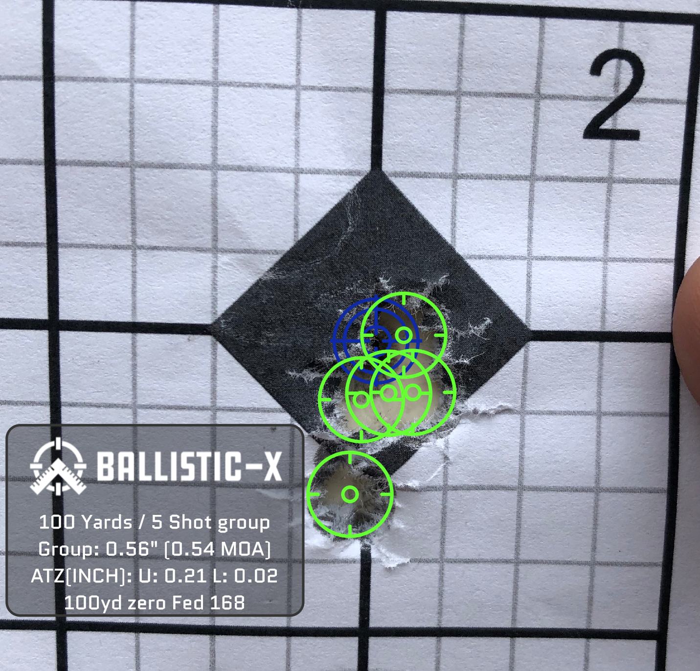 Ballistic-X-Export-2020-07-31 15:01:11.620.PNG