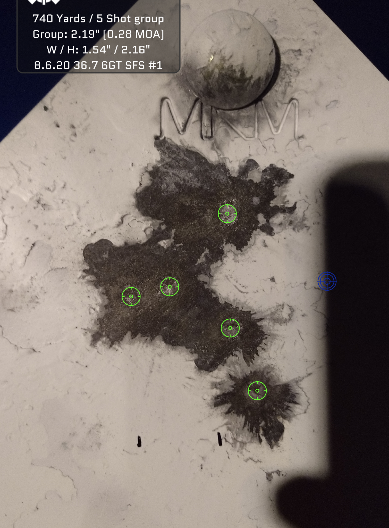 Ballistic-X-Export-2020-08-06 21:25:15.896451.png